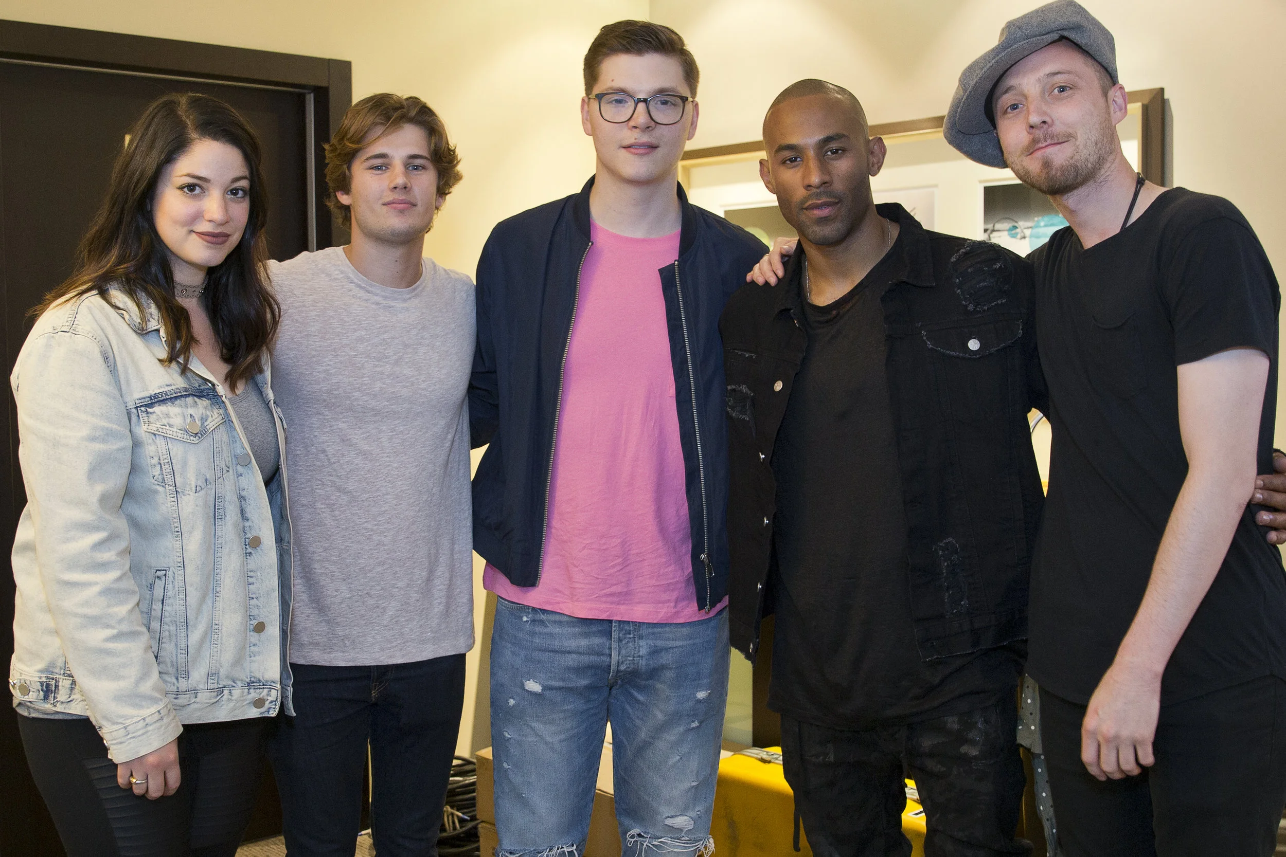 Hope City Musician Group.jpg