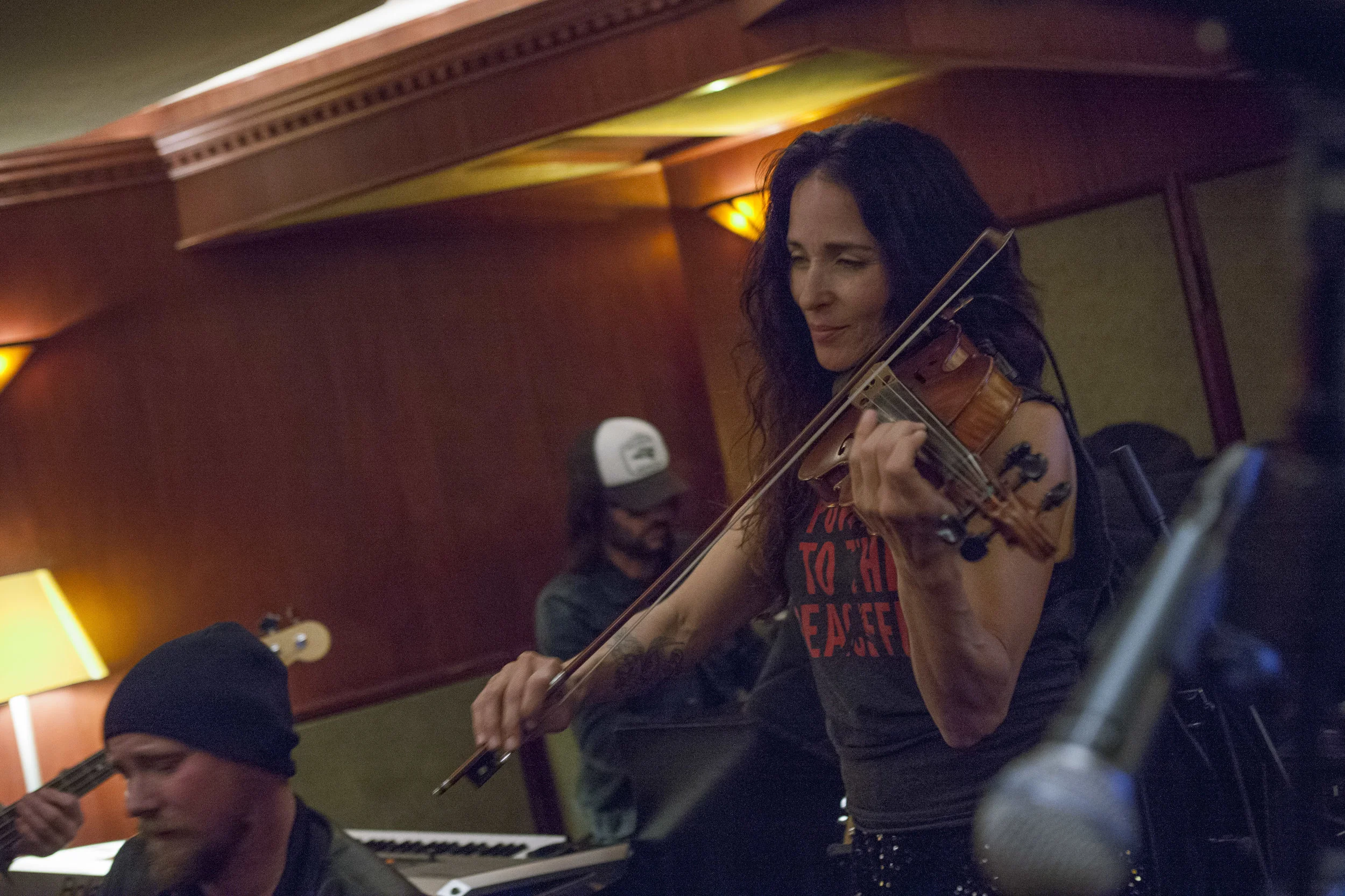 022_LiveAtSunsetMarquis_12MAY2017_FutureHope.jpg