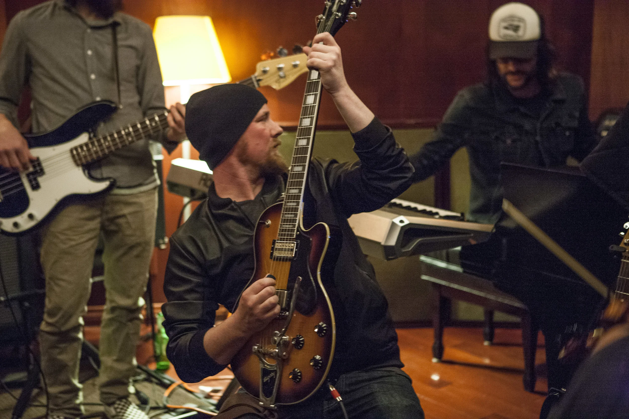 014_LiveAtSunsetMarquis_12MAY2017_FutureHope.jpg