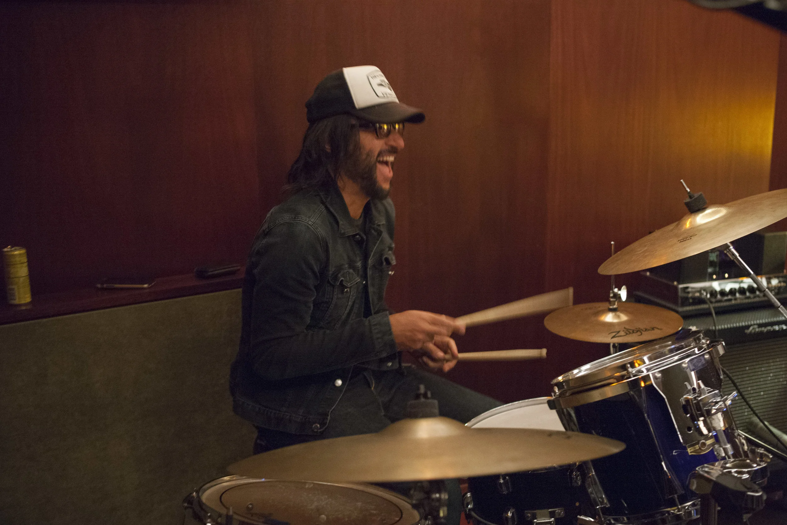 033_LiveAtSunsetMarquis_12MAY2017_FutureHope.jpg