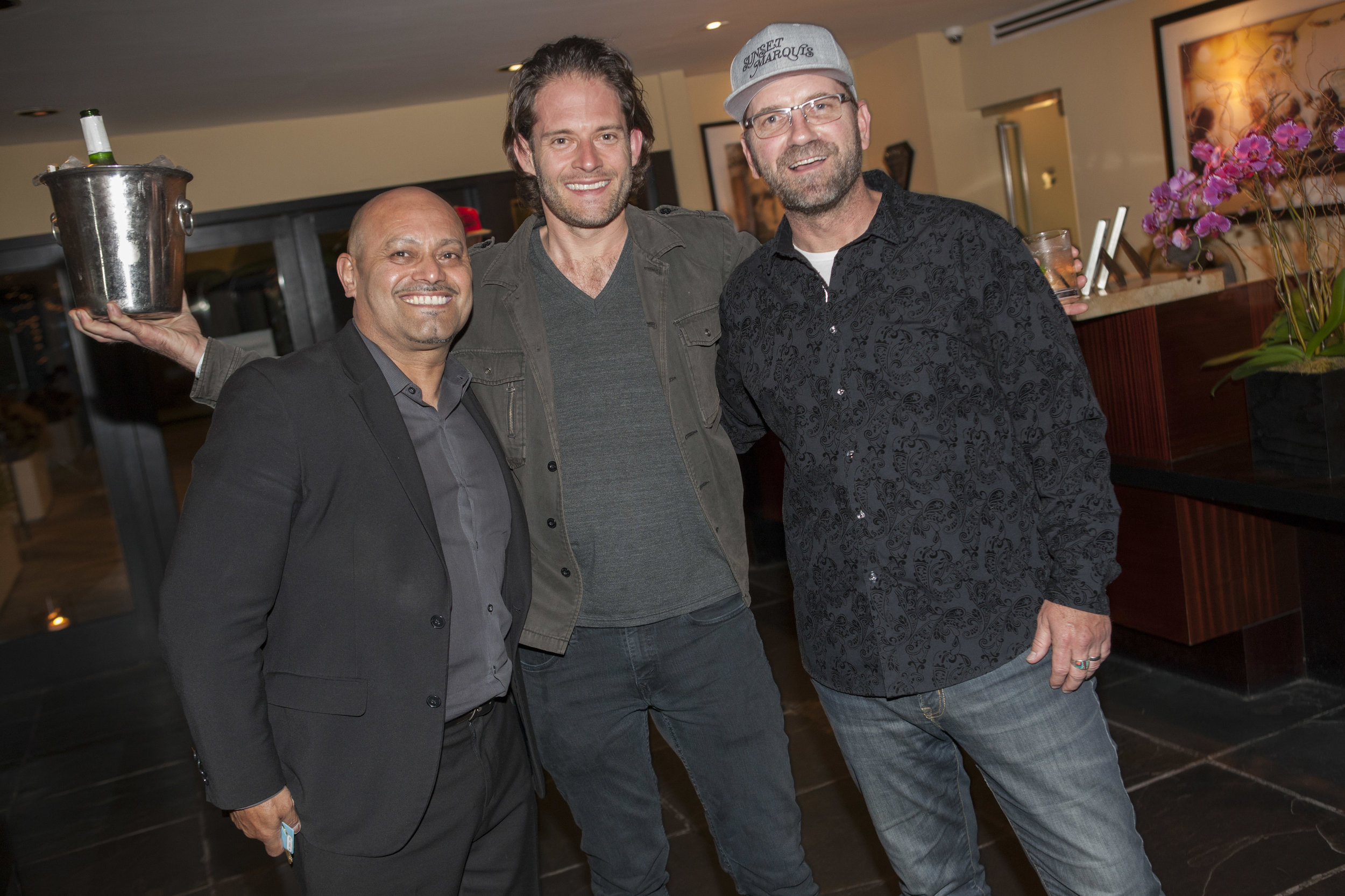 039_LiveAtSunsetMarquis_12MAY2017_FutureHope.jpg