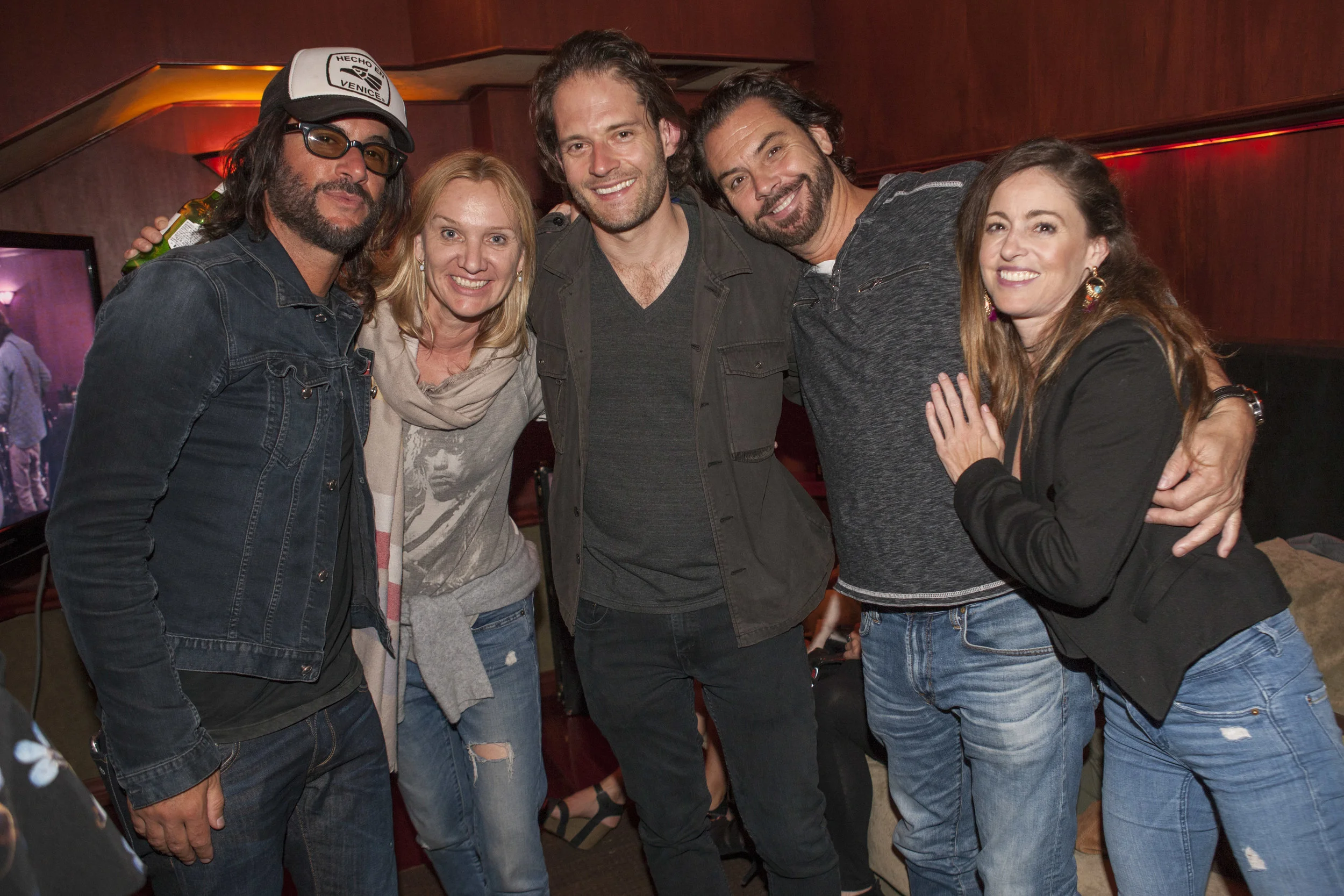 042_LiveAtSunsetMarquis_12MAY2017_FutureHope.jpg