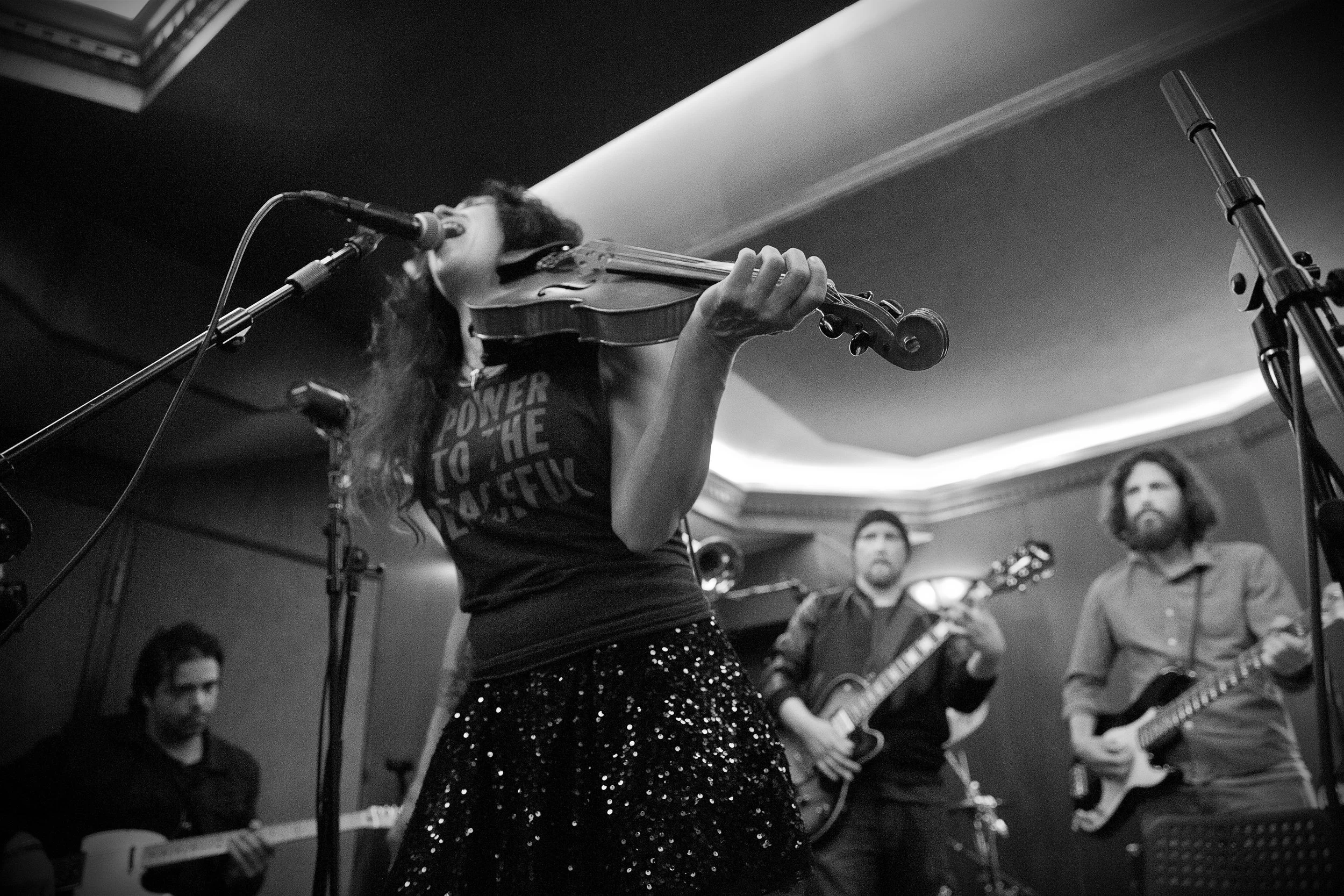 Jamming Violinist.jpg