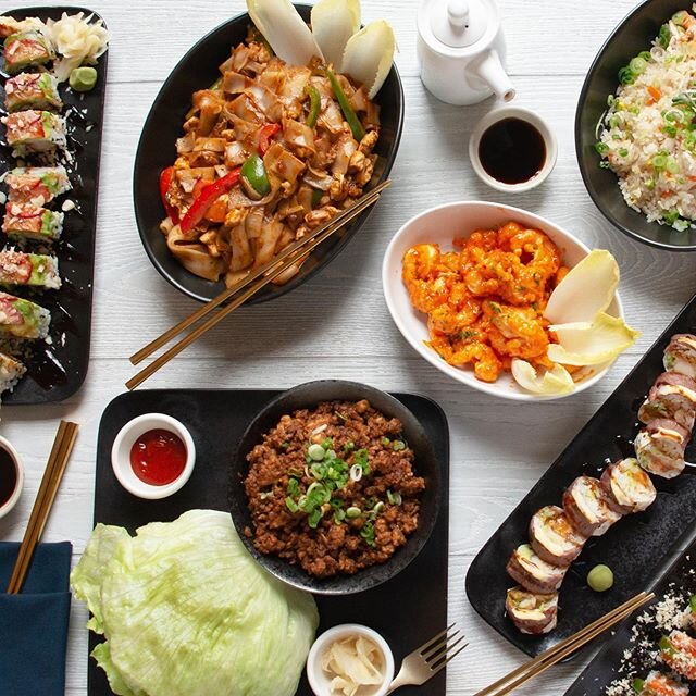 Special To-Go Family Meal Packages!&nbsp;As supermarkets are experiencing shortages and long lines, we are now offering these special packages and wines by the bottle available to our guests for delivery and pick up!&nbsp;Call us at (484) 949-9084 to