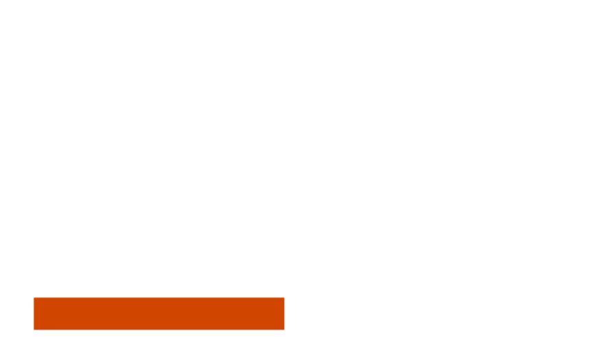 WIN HOSPITALITY
