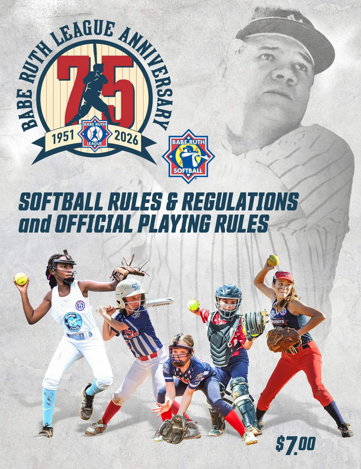 BRL 2026 SOFTBALL RULES COVER.jpg