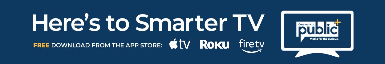 300 x 50 Public+ Smart TV App.jpg