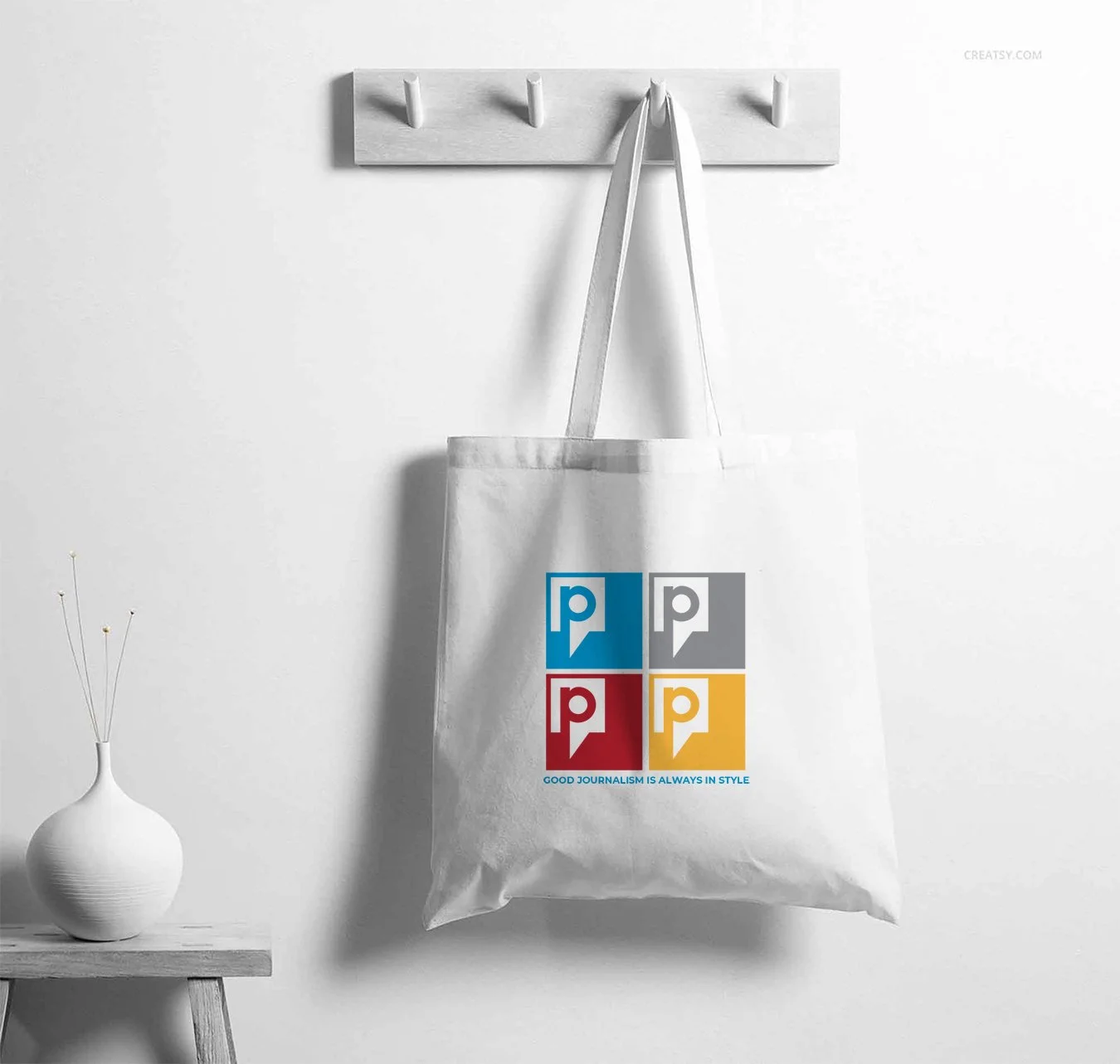 tote-bag-mockukp4.jpg