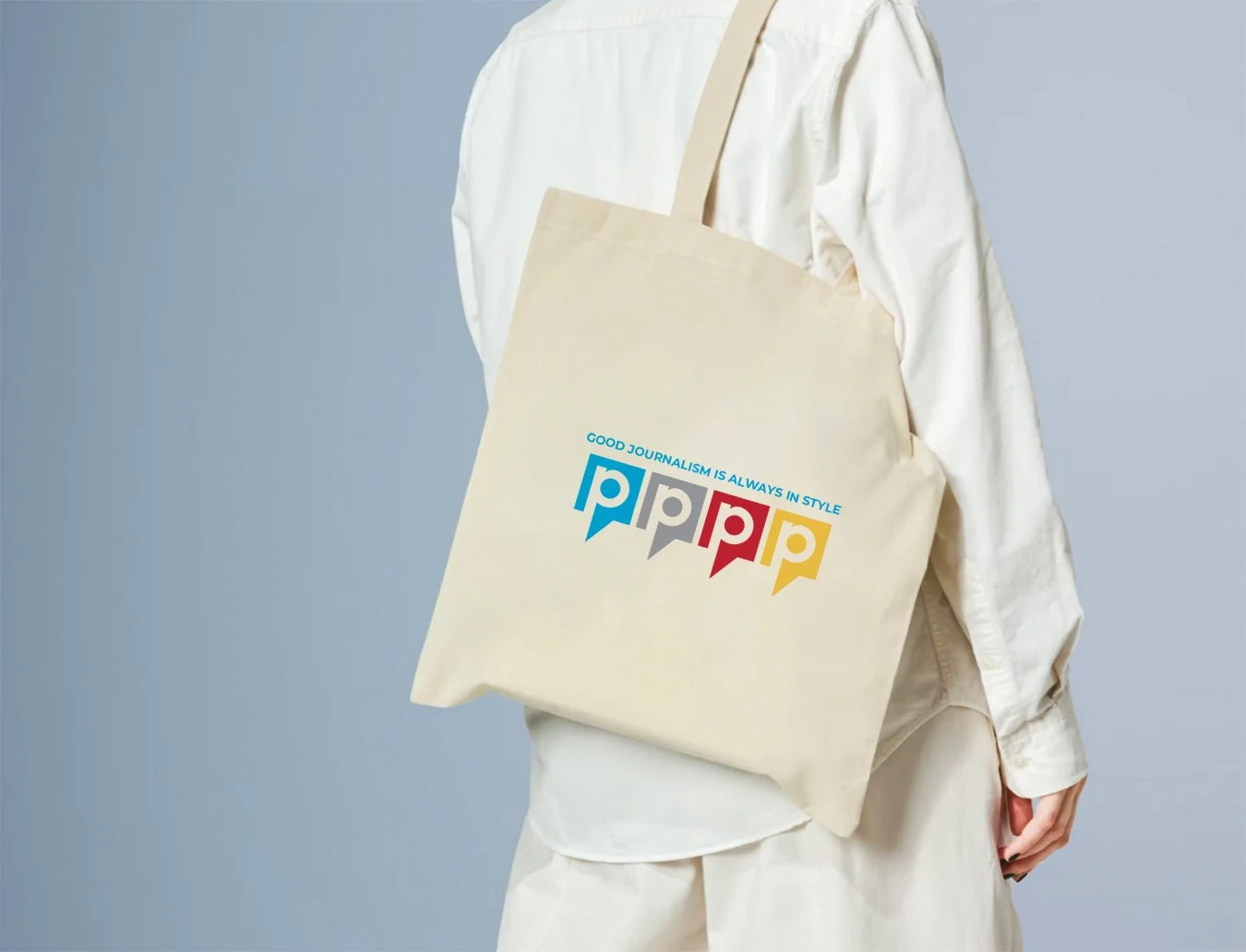tote-bag-mockukp2.jpg