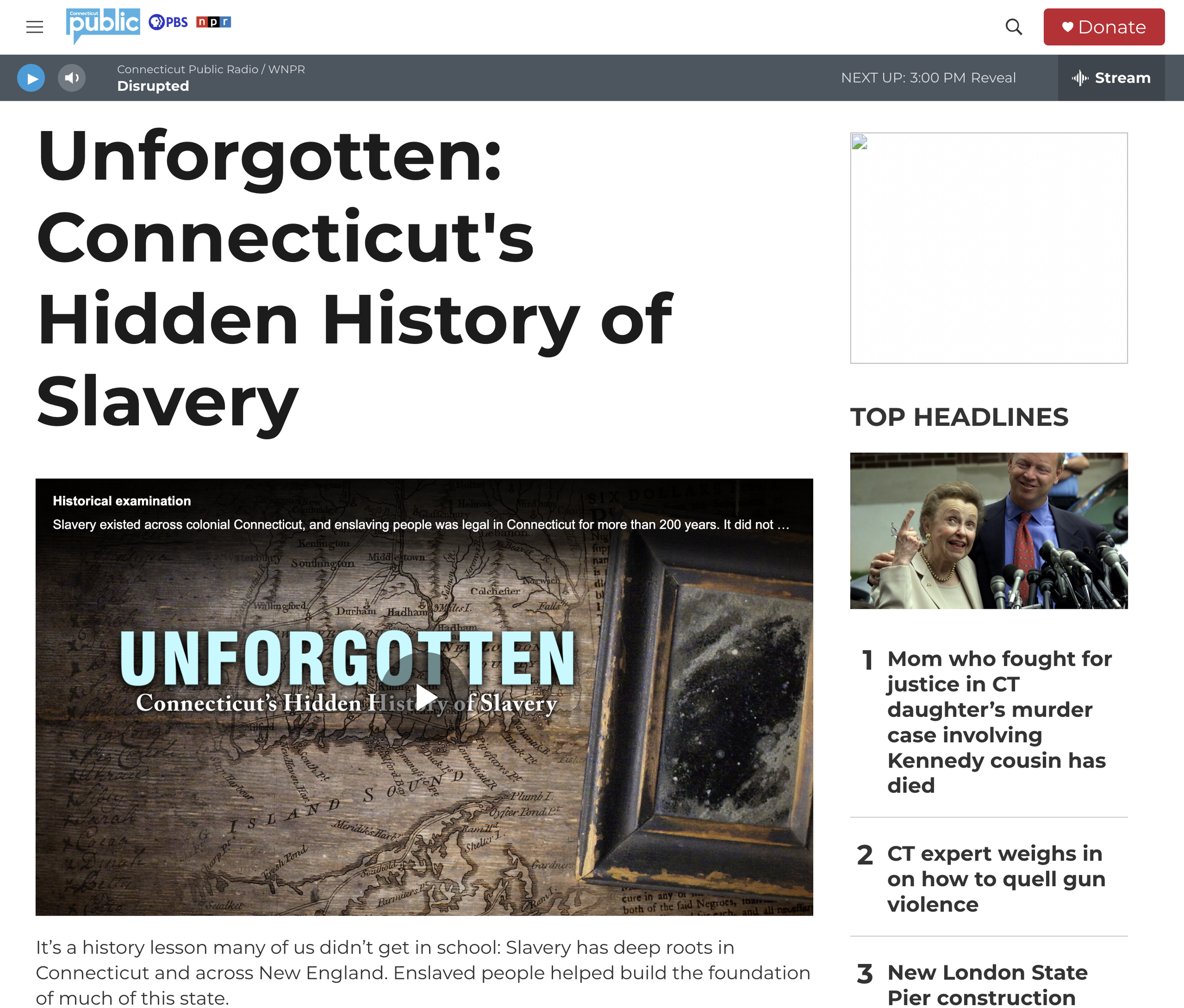 Screenshot 2024-12-29 at 2.16.50 PM.png