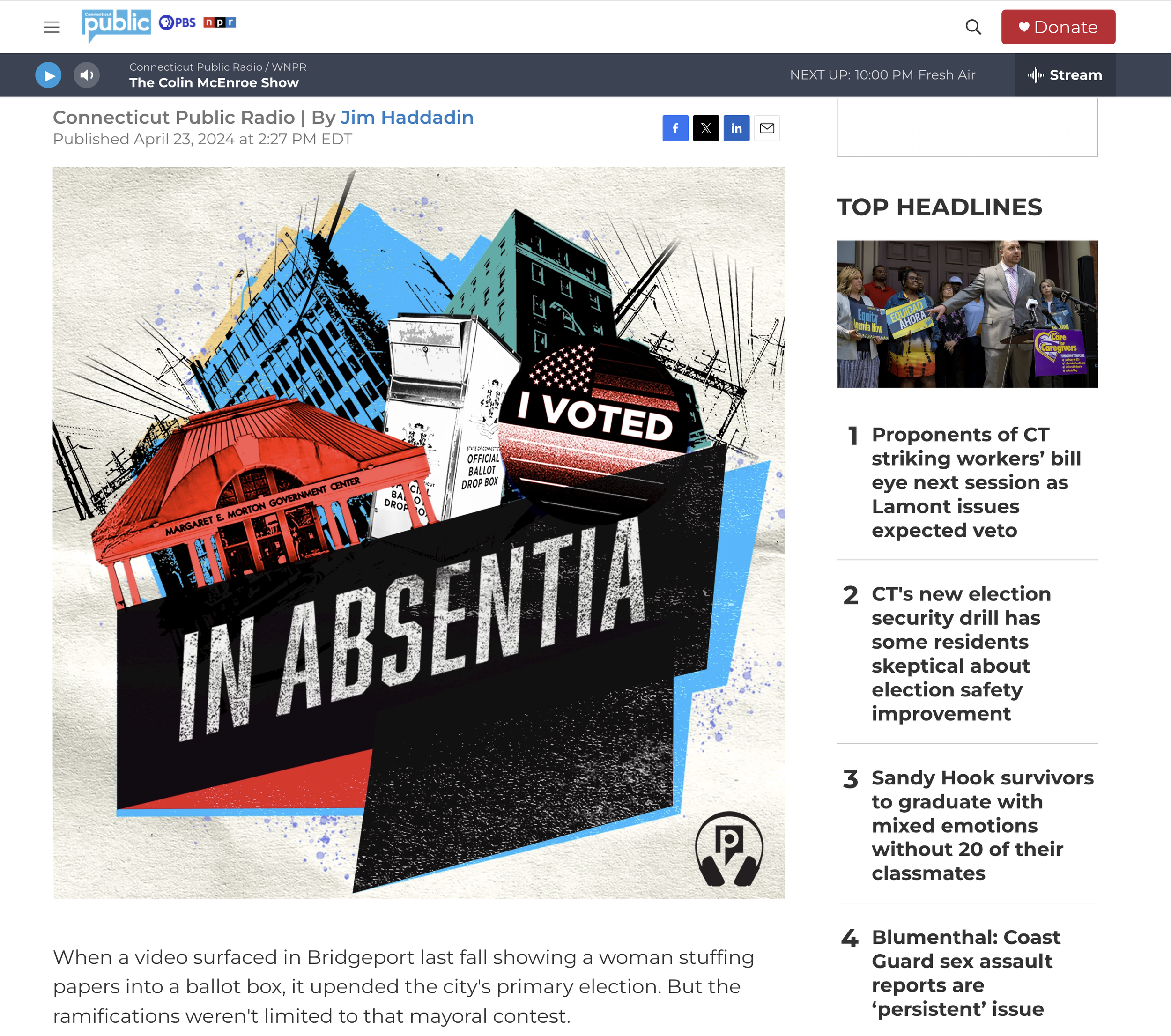 Screenshot 2024-06-12 at 9.33.51 PM.png