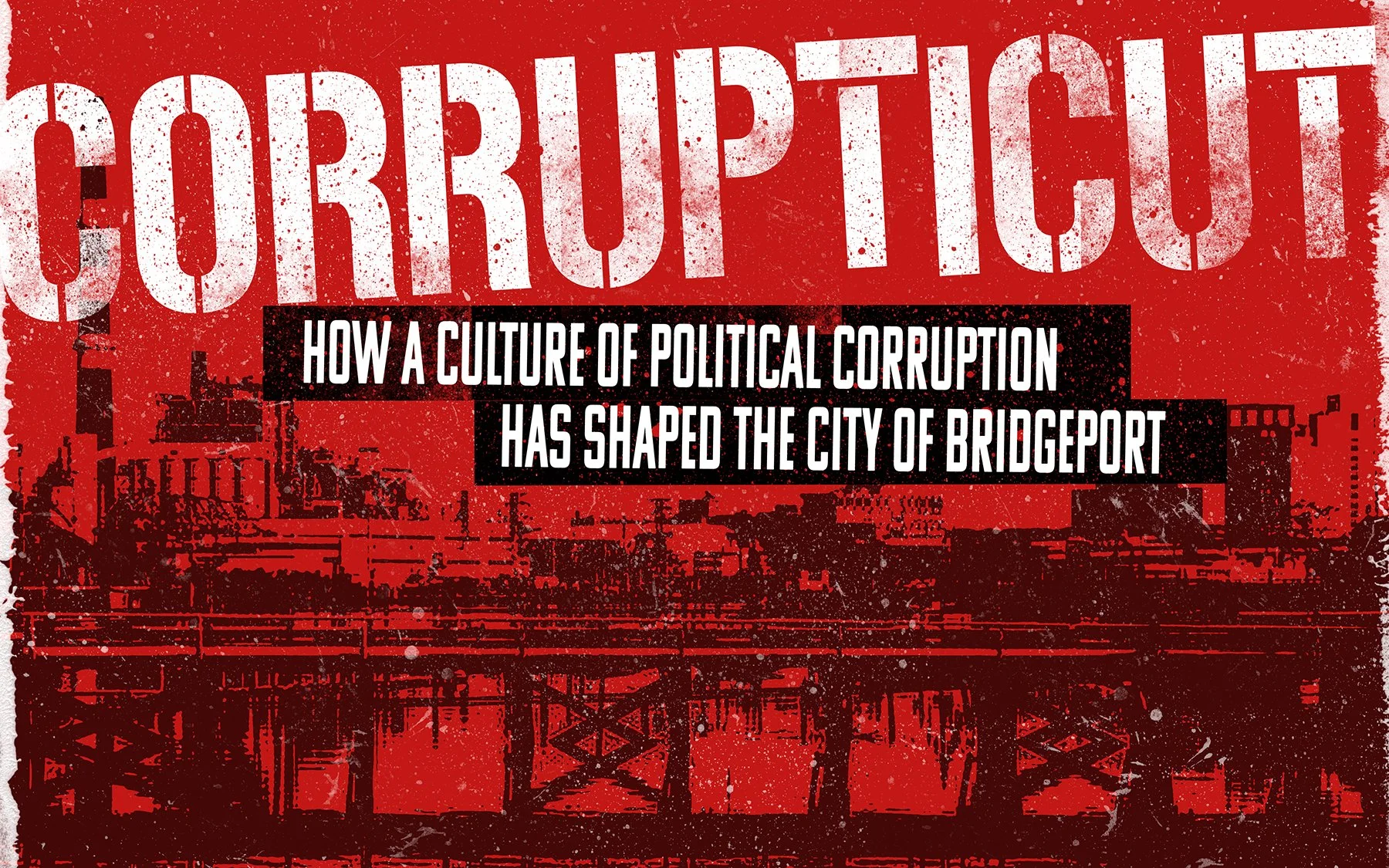 CT-Public_Corrupticut-logo_4.jpg