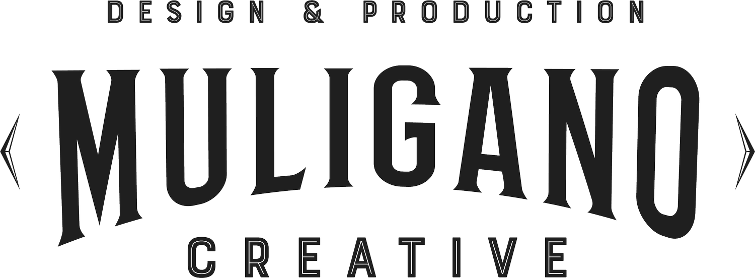Muligano Creative, LLC.