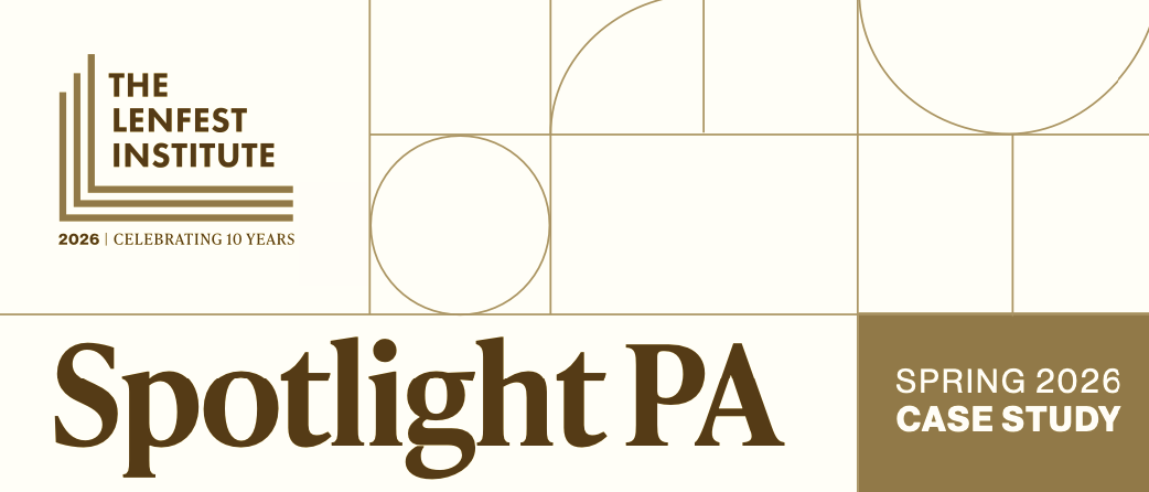 Screenshot 2026-04-01 at 4.12.15 PM.png