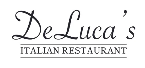 deluca