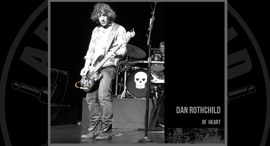 DAN_ROTHCHILD_HOME_PAGE-PHOTOS.jpg