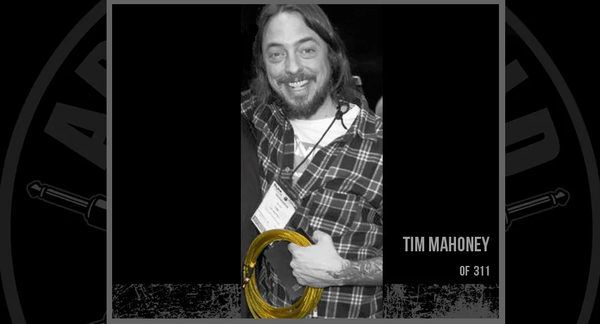 TIM_MAHONEY_HOME_PAGE-PHOTOS.jpg
