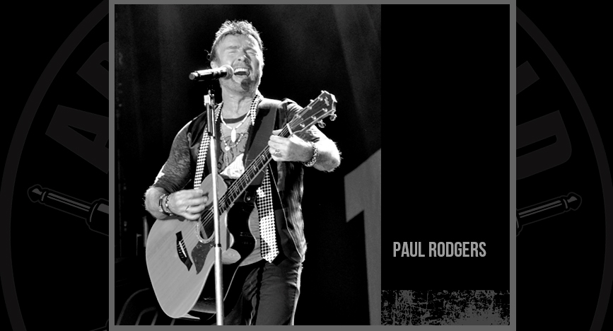 PAUL_RODGERS_HOME_PAGE-PHOTOS.jpg