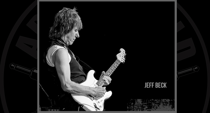 JEFF_BECK_HOME_PAGE-PHOTOS.jpg