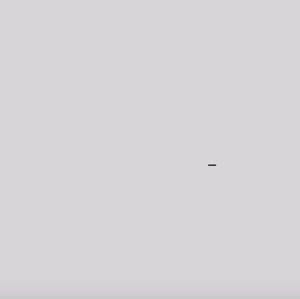ezgif.com-video-to-gif.gif