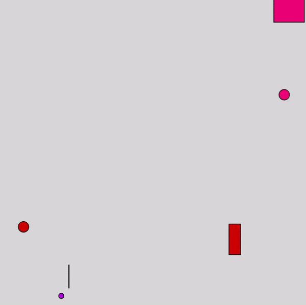 ezgif.com-video-to-gif-3.gif