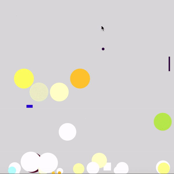 ezgif.com-video-to-gif-4.gif