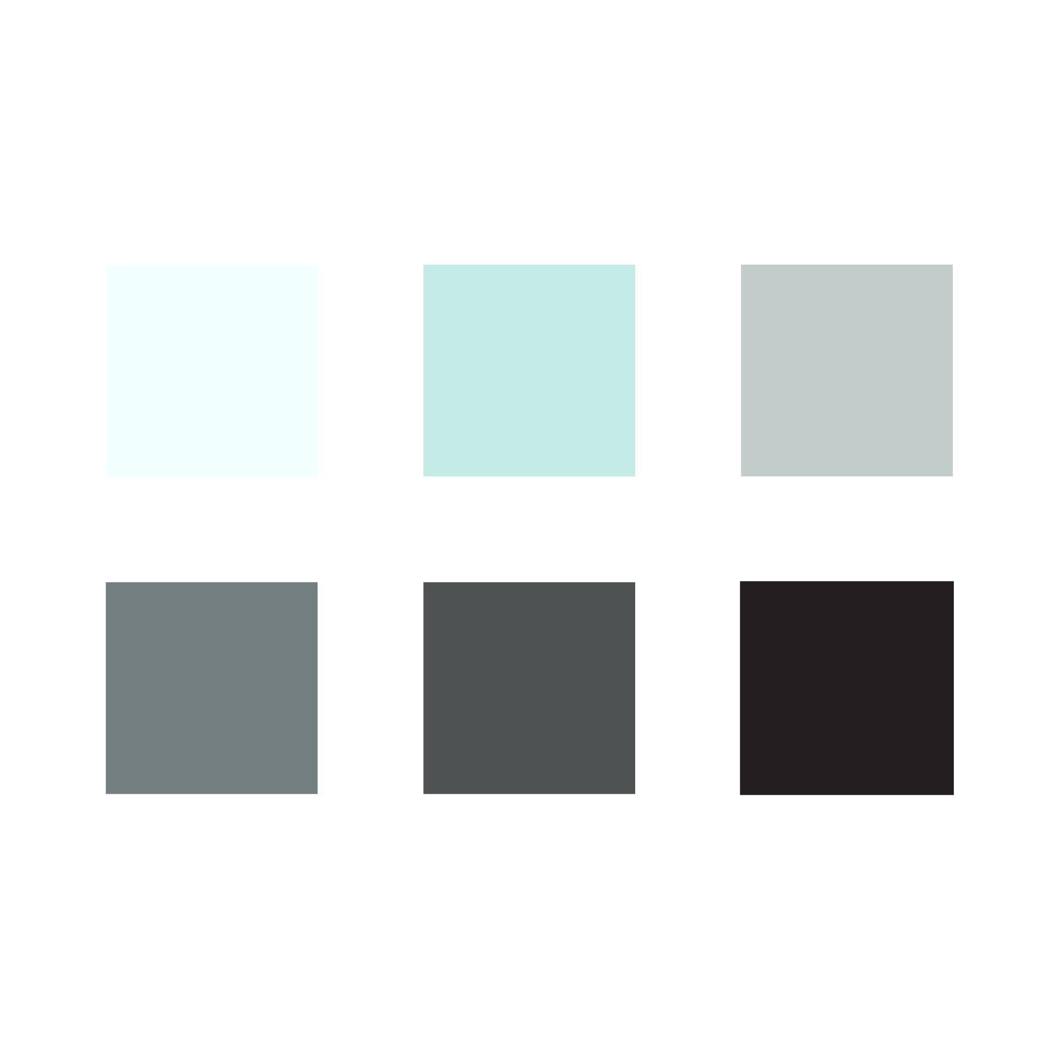 colorpallete-01.png