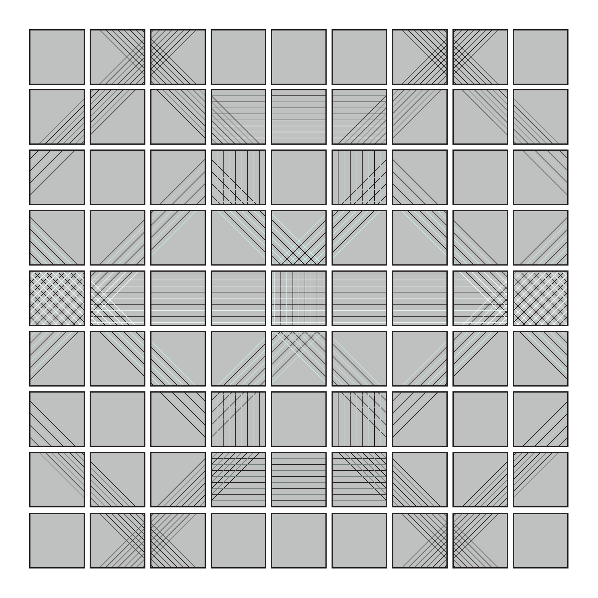 4_3-01-01.png