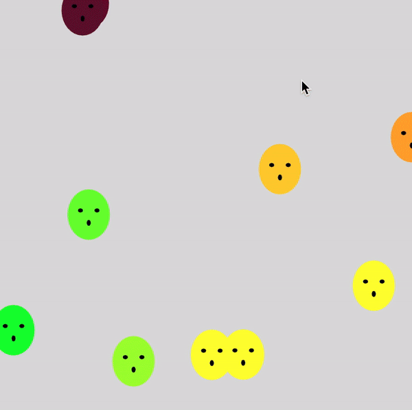 ezgif.com-video-to-gif.gif