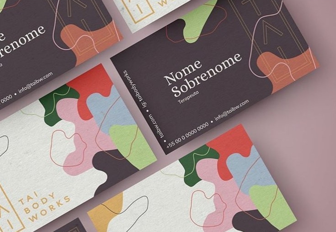 From @logodesignershub. By @felipenuno_