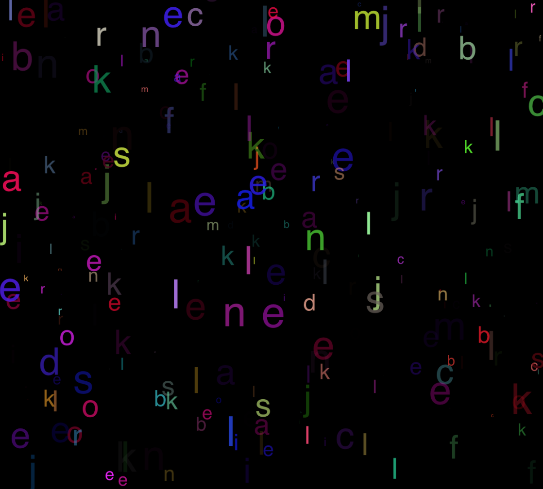 Screen Shot 2018-10-30 at 9.26.46 AM.png