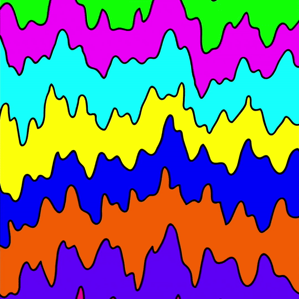 ezgif.com-video-to-gif-2.gif