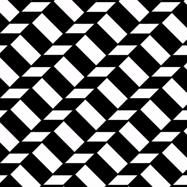 ezgif.com-video-to-gif-3.gif