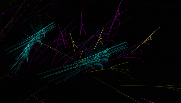 ezgif.com-video-to-gif.gif