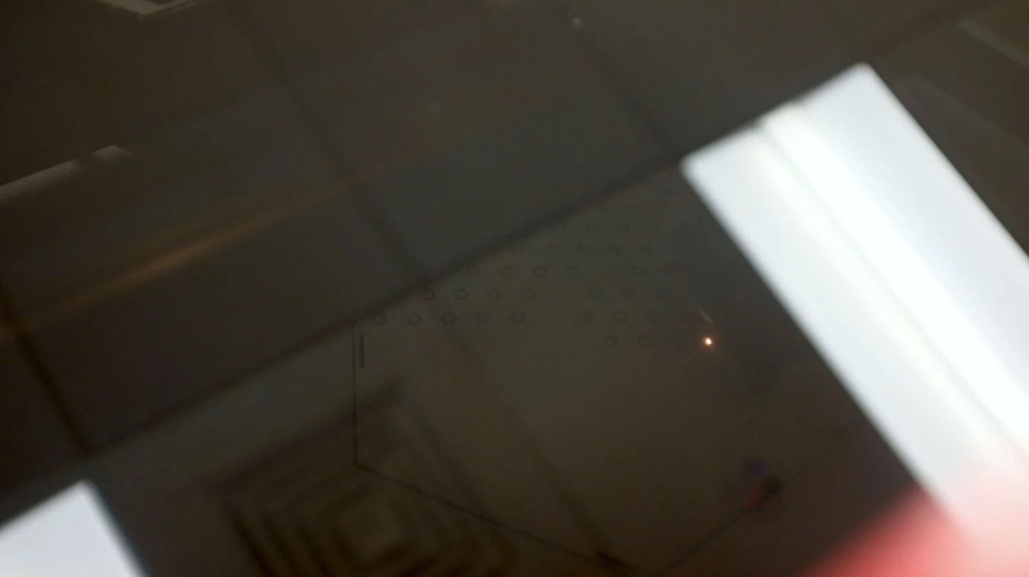DSCF1969.jpg