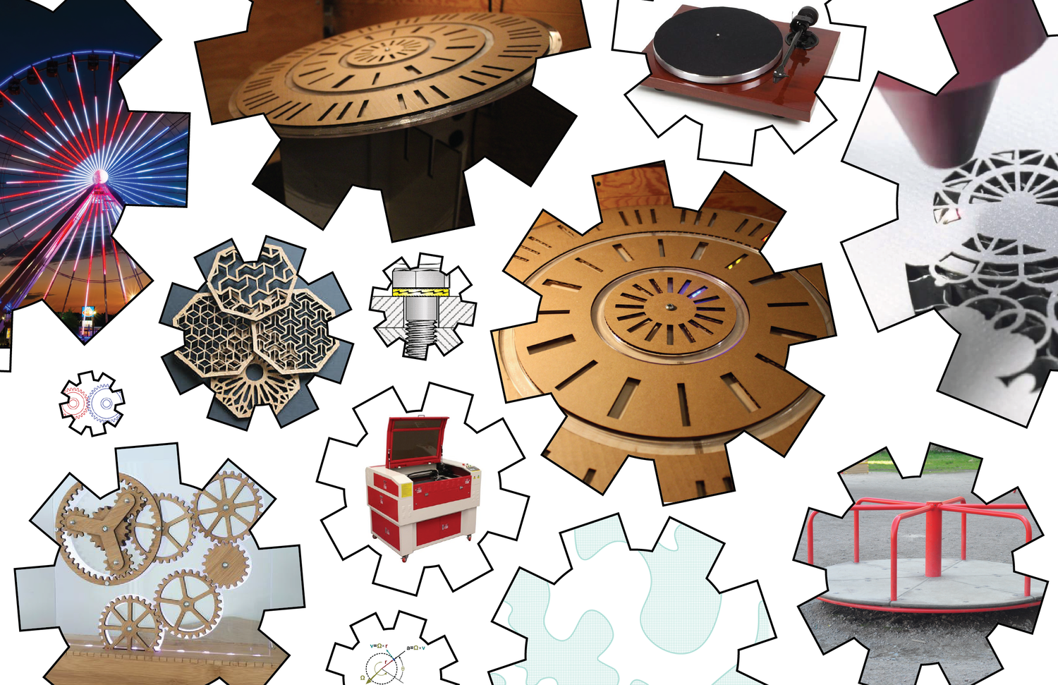 fabrication+moodboard-01.png