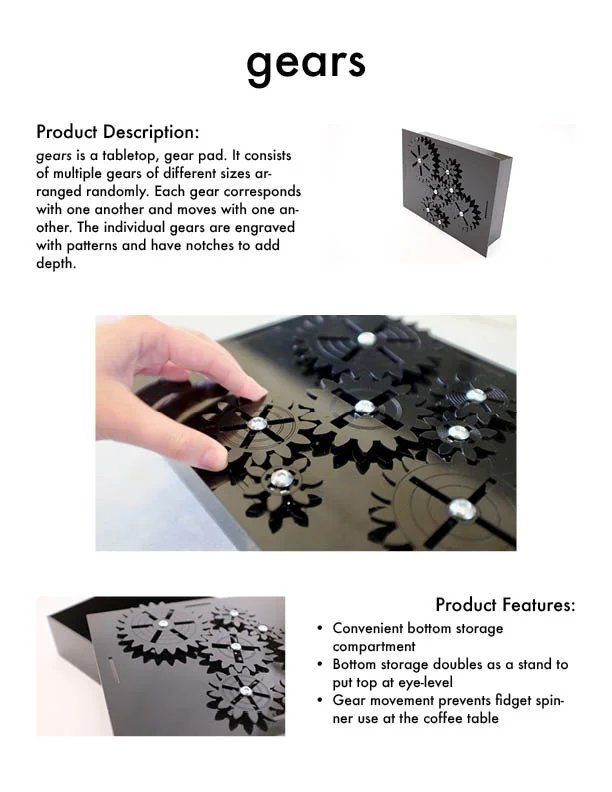 project6flyer.jpg