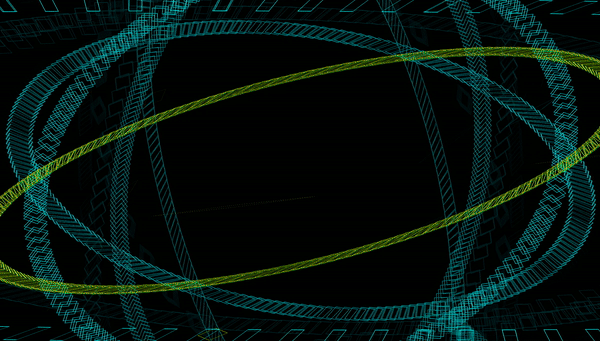 3.gif