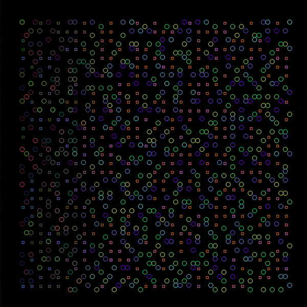 ezgif.com-optimize.gif