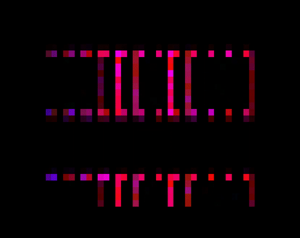 ezgif.com-video-to-gif-10.gif
