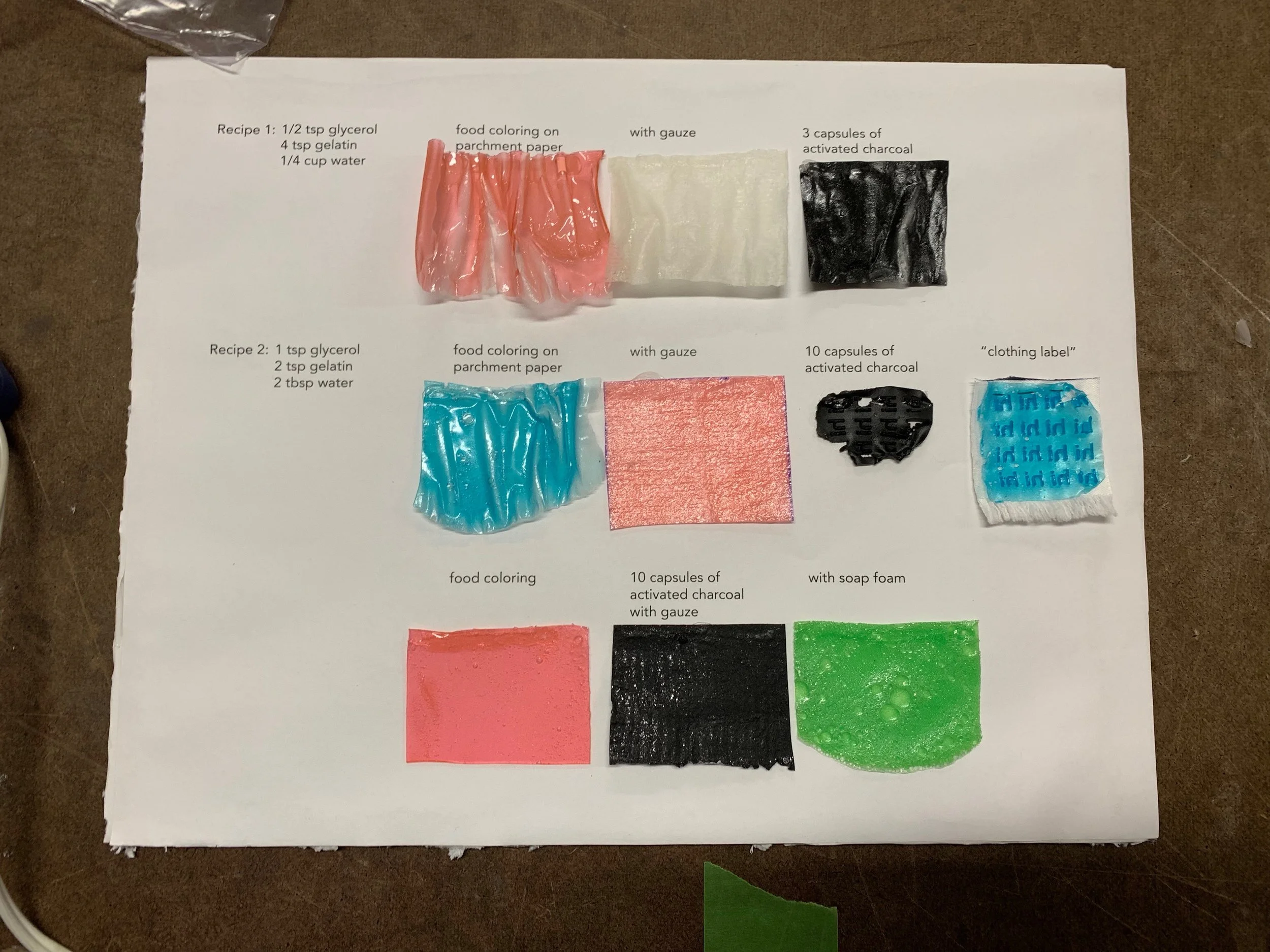 IMG_3762.jpeg