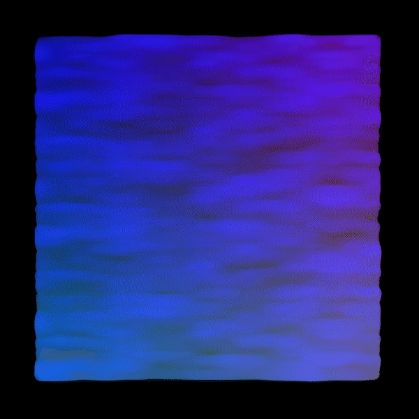 ezgif.com-video-to-gif-2.gif