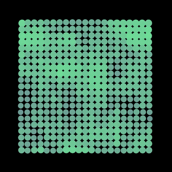 ezgif.com-video-to-gif-3.gif