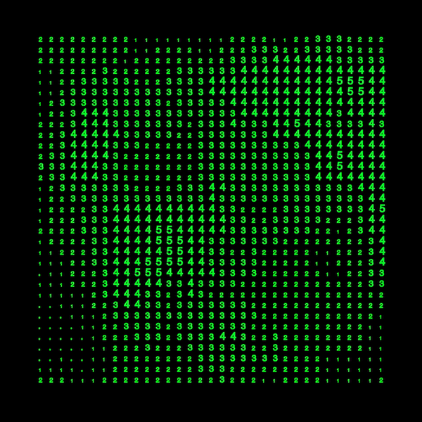ezgif.com-video-to-gif.gif