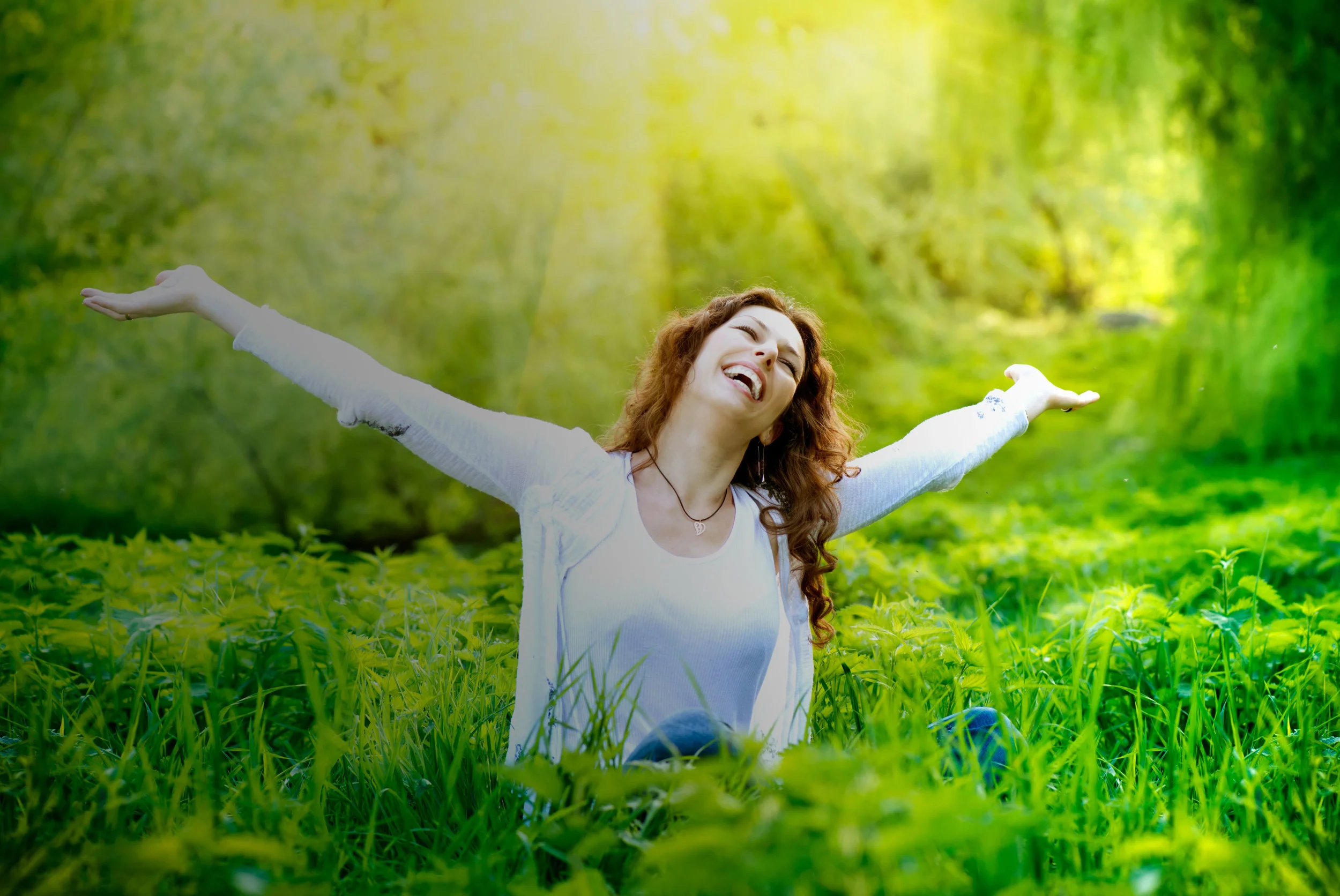 bigstock-Beautiful-Young-Woman-Outdoors99.jpg