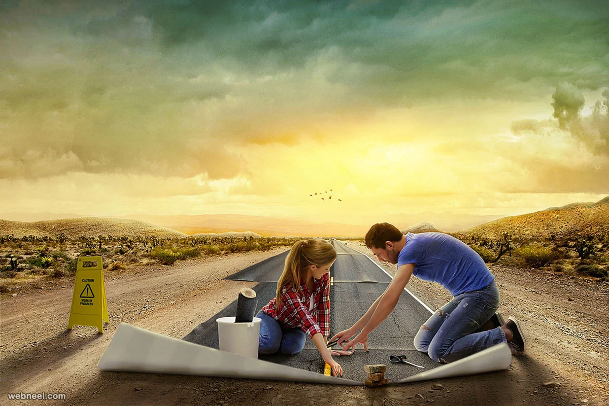 1-photo-manipulation-by-anil-saxena.jpg