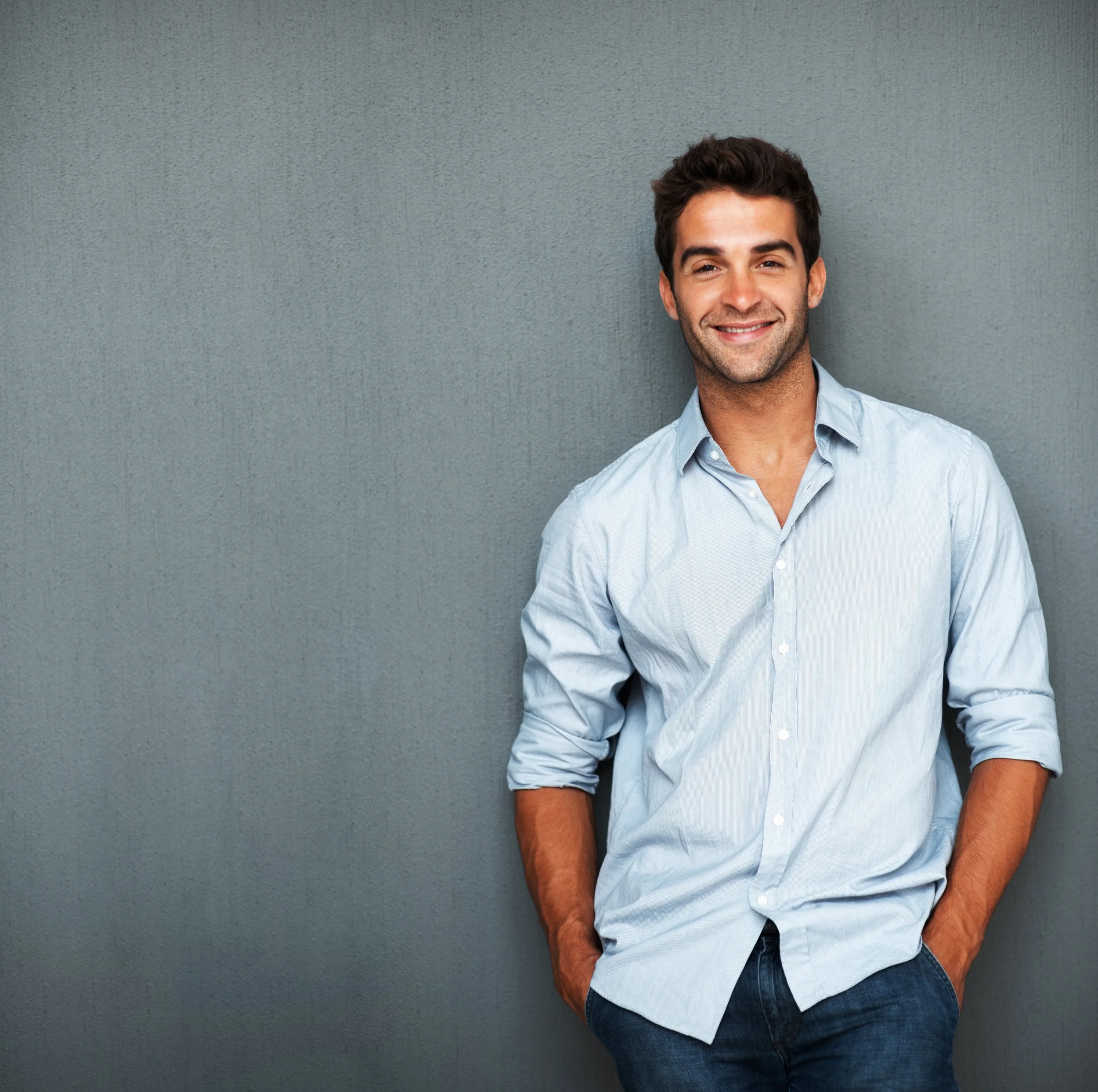 2739_shutterstock-66221323.jpg