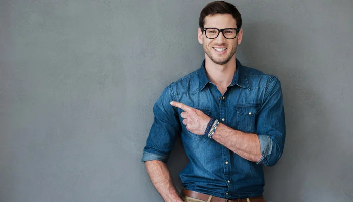 509226-409155-happy-man.jpg