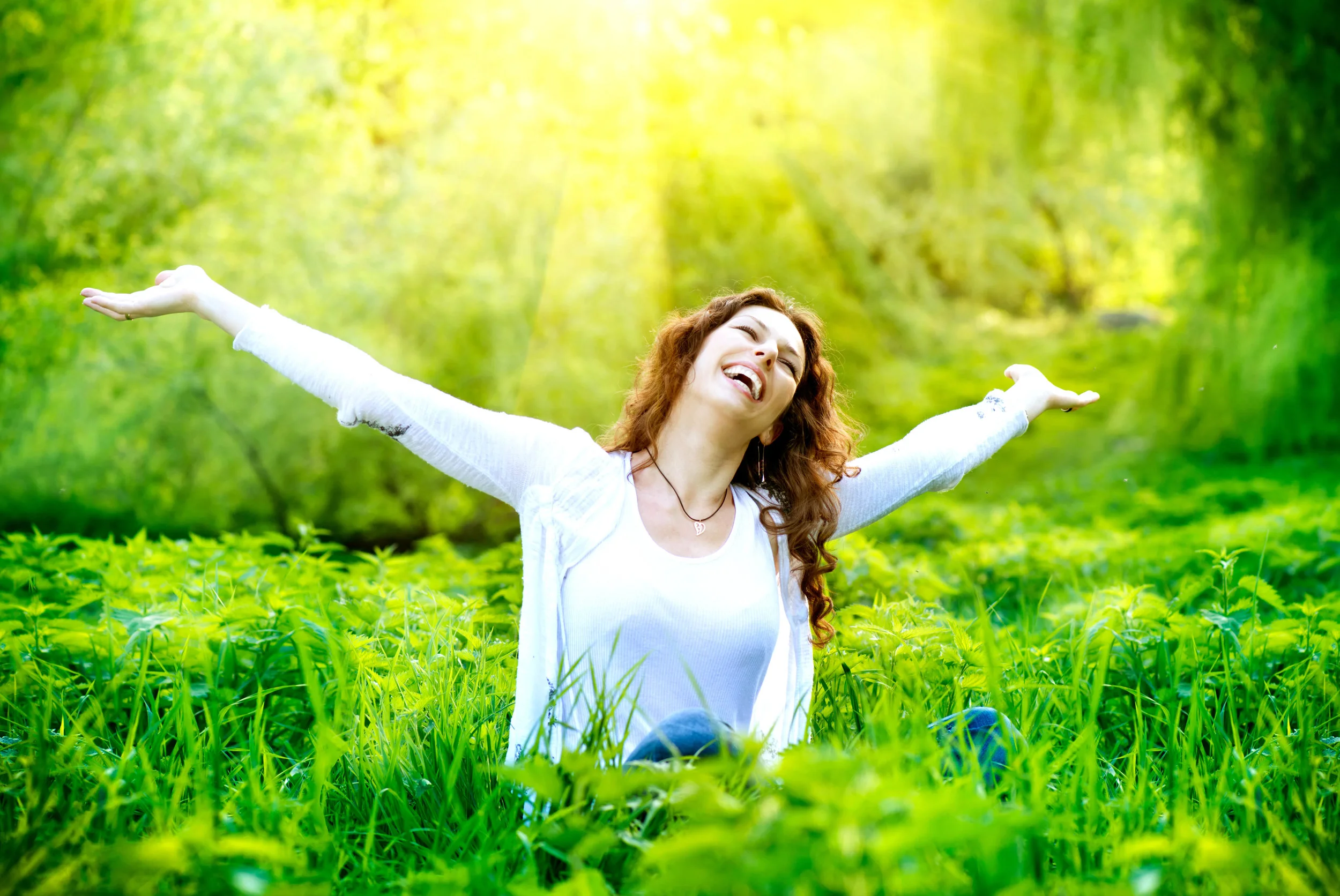 bigstock-Beautiful-Young-Woman-Outdoors.jpg