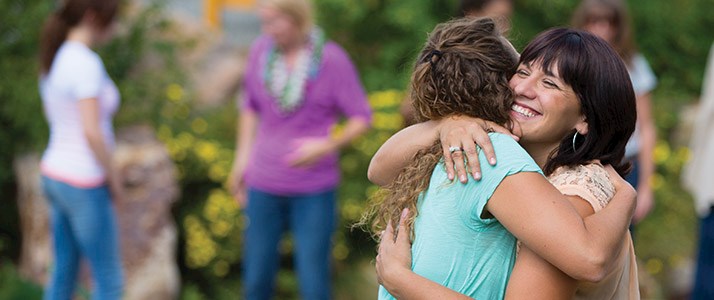 women-hugging-at-womens-ministry.jpg